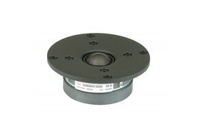 Discovery D2608/913000 Kalotten-Hochtöner