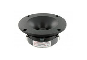 Discovery H2606/920000 Horn Dome Tweeter