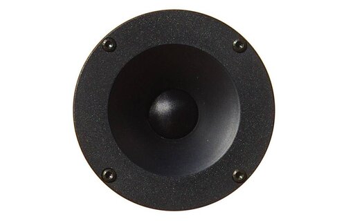 Discovery H2606/920000 1" Horn Dome Tweeter