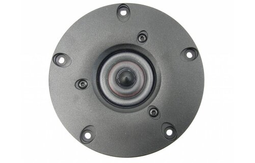 Discovery R2604/832000 1" Ring Radiator