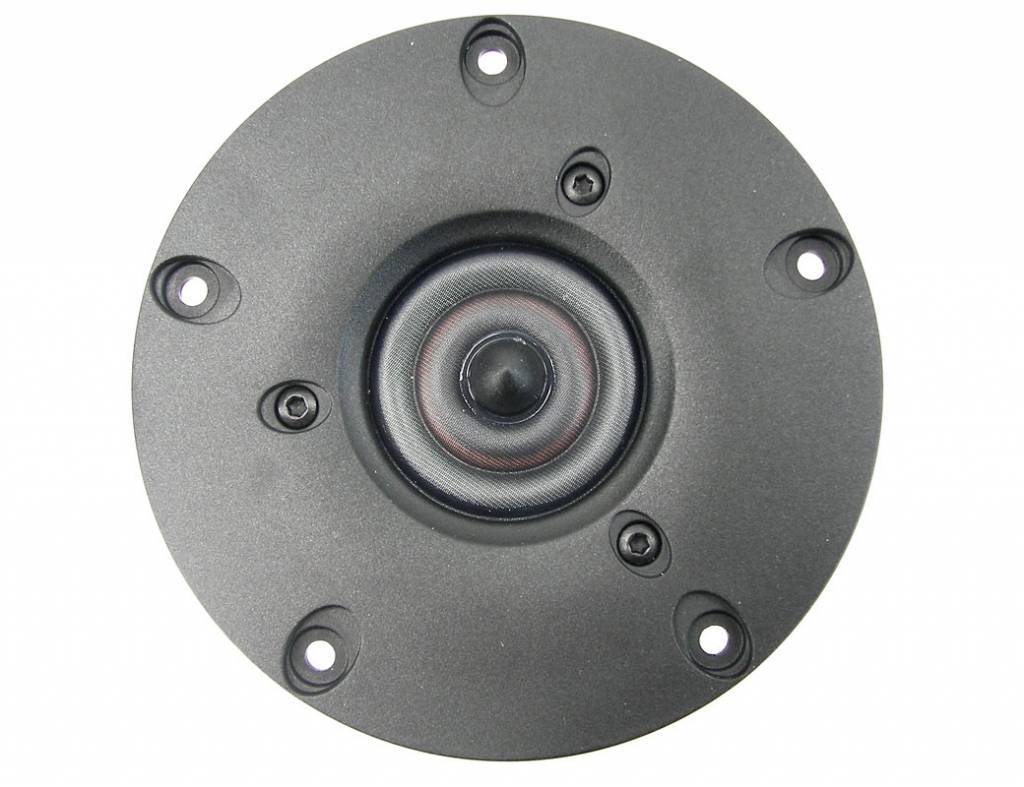 Discovery R2604/832000 1" Ring Radiator