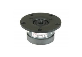 Discovery R2604/833000 Ring Radiator Tweeter