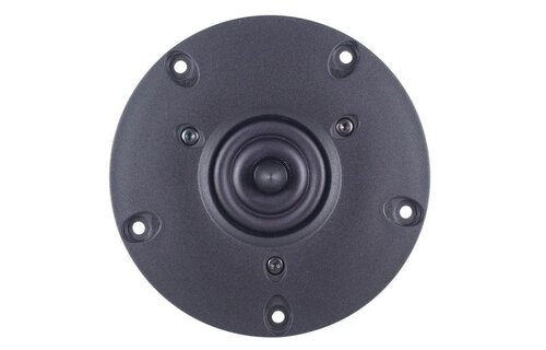 Discovery R2604/833000 1" Ring Radiator