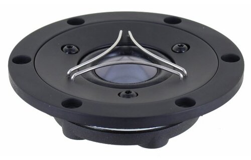 Satori TW29BN Beryllium Dome Tweeter
