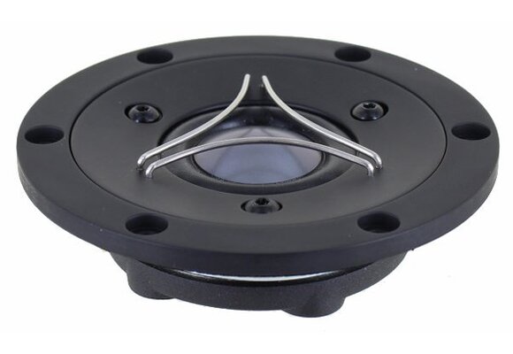 Satori TW29BN-B Dome Tweeter