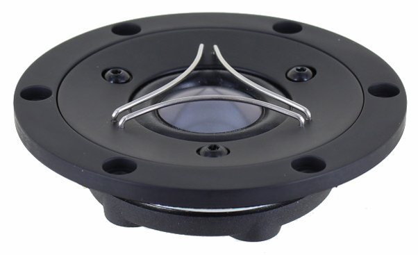 Satori TW29BN Beryllium Dome Tweeter