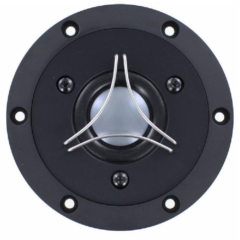 Satori TW29BN Beryllium Dome Tweeter