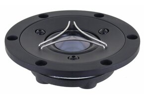 Satori TW29BN-B Dome Tweeter
