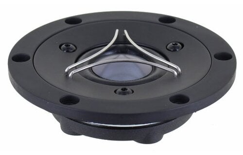 Satori TW29BN Beryllium Dome Tweeter