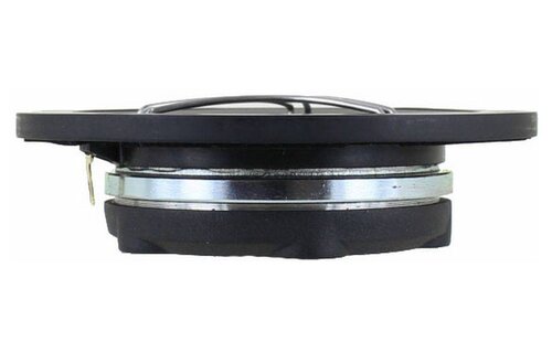 Satori TW29BN Beryllium Dome Tweeter