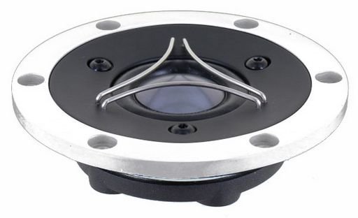 Satori TW29BN Beryllium Dome Tweeter