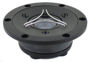 Satori TW29B-B Dome Tweeter