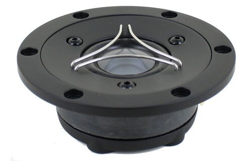 Satori TW29B Beryllium Dome Tweeter
