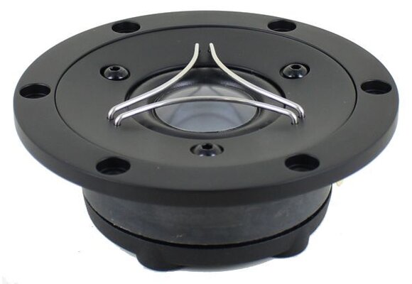 Satori TW29B-B Dome Tweeter