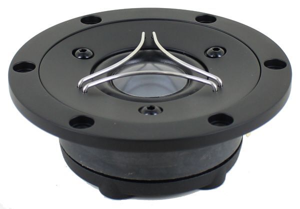 Satori TW29B Beryllium Dome Tweeter