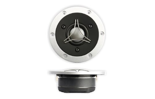 Satori TW29B Beryllium Dome Tweeter