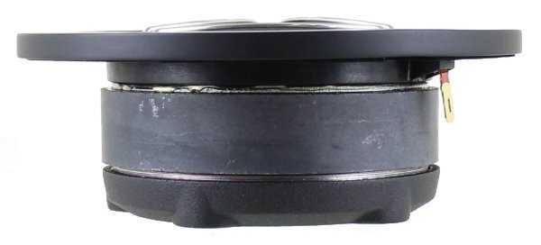 Satori TW29B Beryllium Dome Tweeter