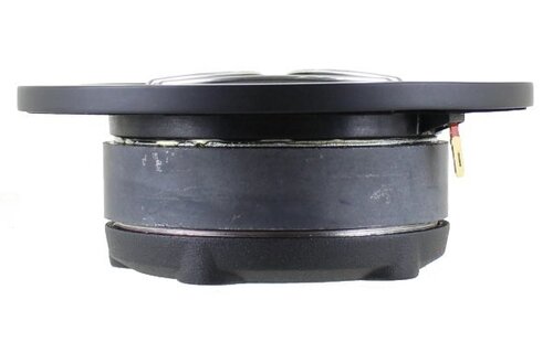 Satori TW29B Beryllium Dome Tweeter