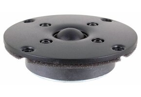 SB19ST-C000-4 Dome Tweeter