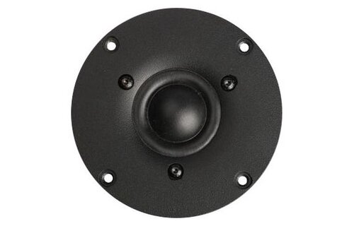 SB26ST-C000-5 1'' Fabric Dome Tweeter