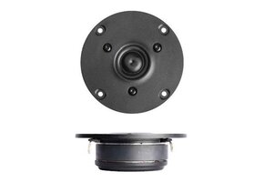 SB21RDC-C000-4 Ring Dome Tweeter