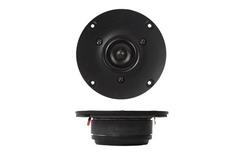 SB29RDC-C000-4 Ring Dome Tweeter