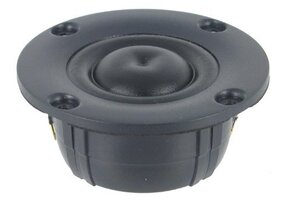 SB29RDNC-C000-4 Ring Dome Tweeter