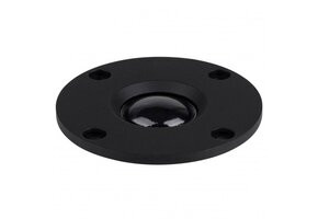 TD20F-4 Dome Tweeter