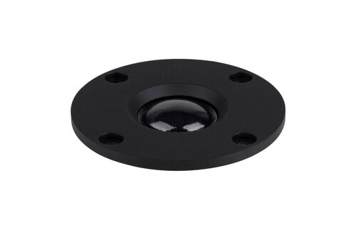 TD20F-4 3/4" Soft Dome Neodymium Tweeter 4 Ohm