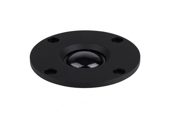 TD20F-4 Dome Tweeter