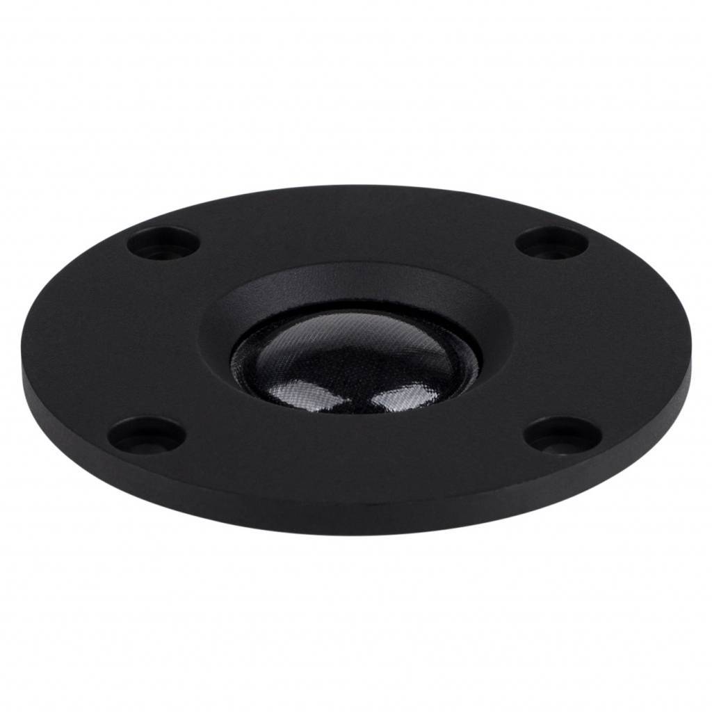 TD20F-4 3/4" Soft Dome Neodymium Tweeter 4 Ohm