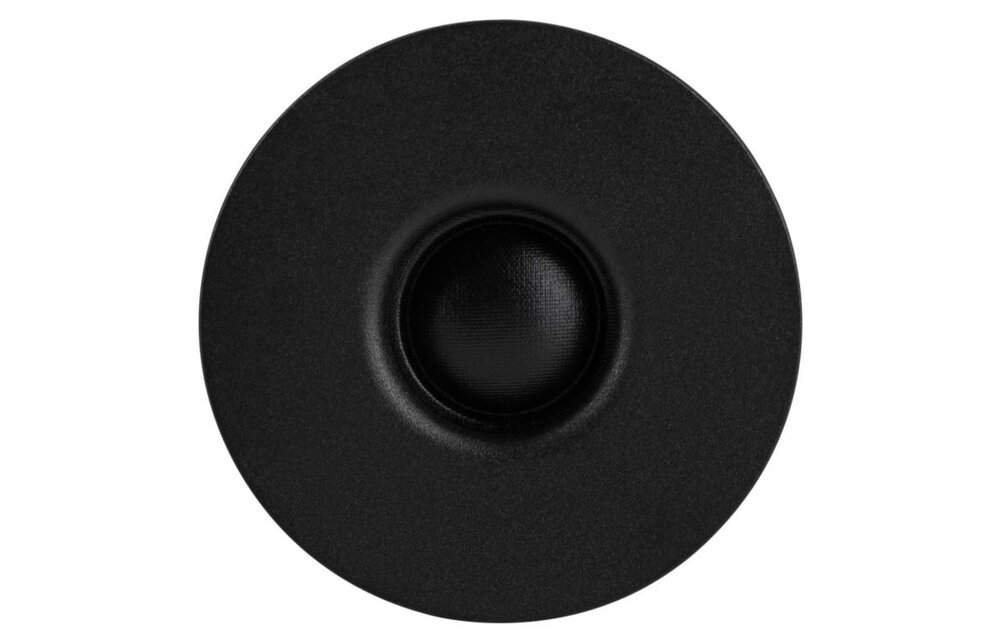 ND13FA-4 1/2" Soft Dome Neodymium Tweeter 4 Ohm