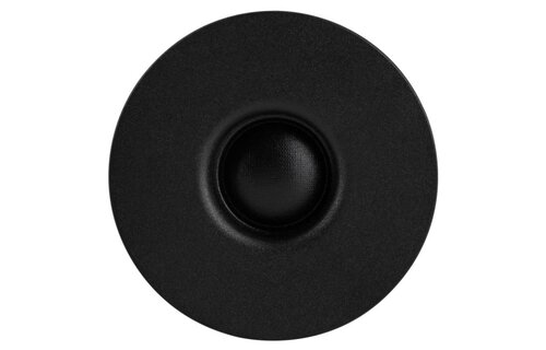 ND13FA-4 1/2" Soft Dome Neodymium Tweeter 4 Ohm