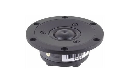 Satori TW29R Ring Dome Tweeter