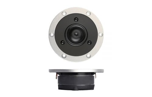 Satori TW29R Ring Dome Tweeter