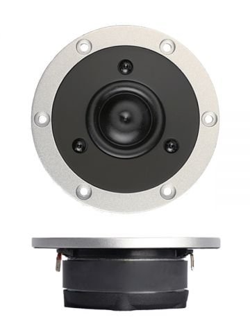 Satori TW29R Ring Dome Tweeter