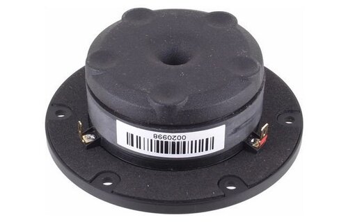 Satori TW29R Ring Dome Tweeter
