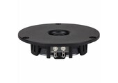 D19TD-05 Dome Tweeter
