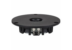 D19TD-05 Dome Tweeter