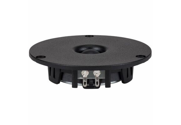 D19TD-05 Dome Tweeter