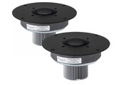 DA32TX00-08 Dome Tweeter Matched Pair