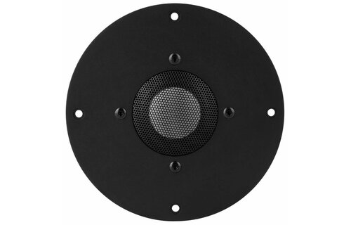 DA32TX00-08 1-1/4" Corondum Dome Tweeter Matched Pair