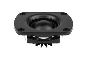 D26NC56-06 Dome Tweeter