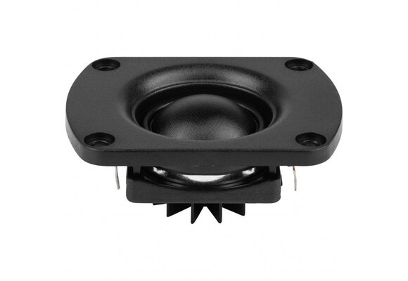 D26NC56-06 Dome Tweeter