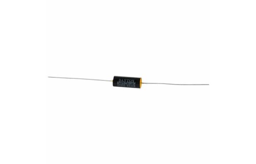 DMPC-0.22 | 0,22 µF | 5% | 250 V | Polypropylene Capacitor