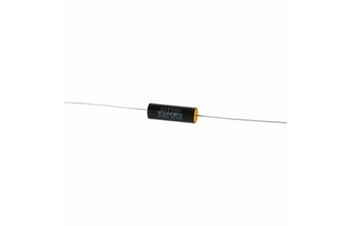 Dayton Audio DMPC 0.1-1.5 µF 250V Polypropylene Capacitor