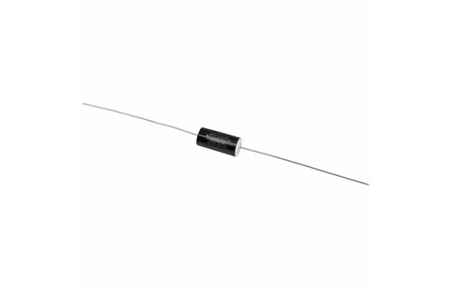 PMPC-1.0 | 1,0 µF | 1% | 250 V | Precision Audio Capacitor