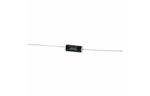 PMPC-2.0 | 2,0 µF | 1% | 250 V | Precision Audio Capacitor