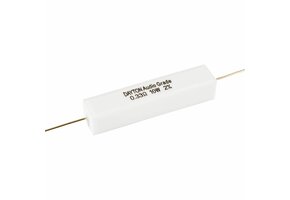 DNR-1.5 | 1.5 Ω | 10 W | 2%