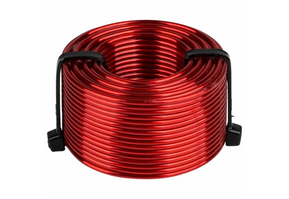 LW14-70 | 0.70 mH | 0.21 Ω | 3% | 14 AWG